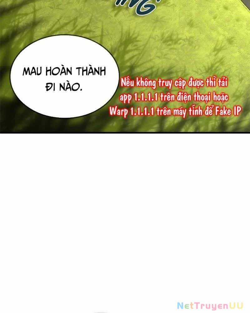 Mạt Thế Zombie 82-08 Chapter 53 trang 65