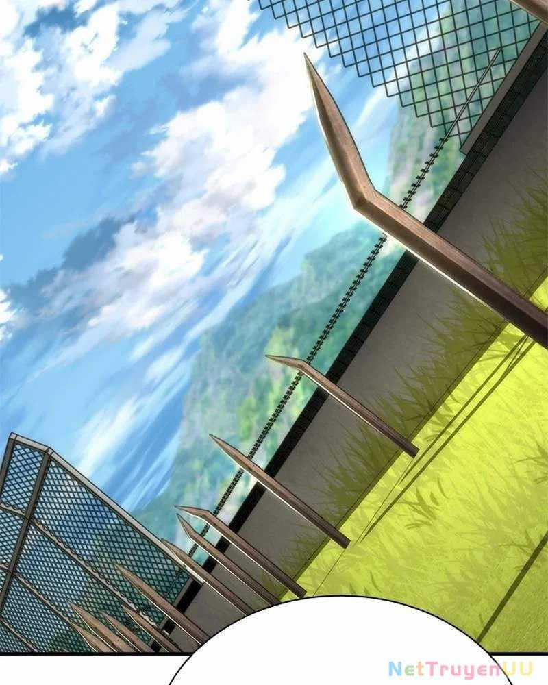 Mạt Thế Zombie 82-08 Chapter 53 trang 67