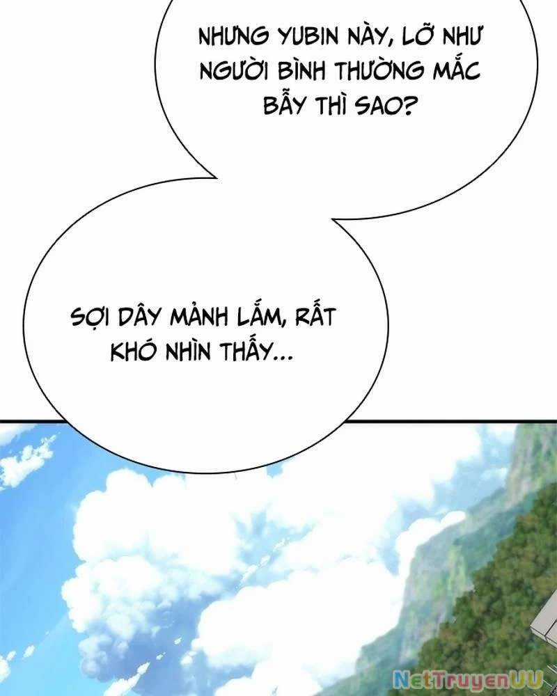 Mạt Thế Zombie 82-08 Chapter 53 trang 68