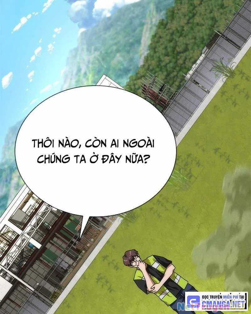 Mạt Thế Zombie 82-08 Chapter 53 trang 69