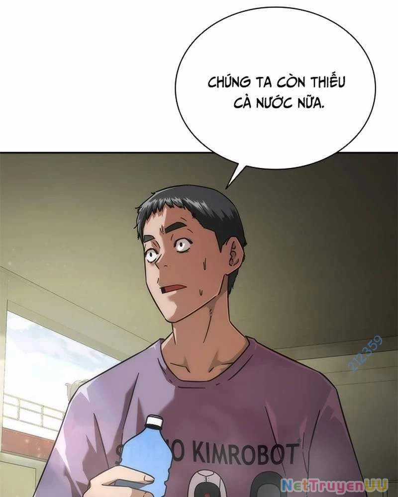 Mạt Thế Zombie 82-08 Chapter 53 trang 7