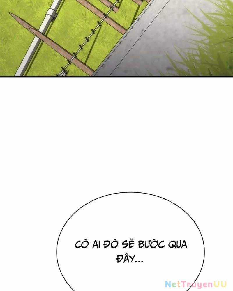 Mạt Thế Zombie 82-08 Chapter 53 trang 71
