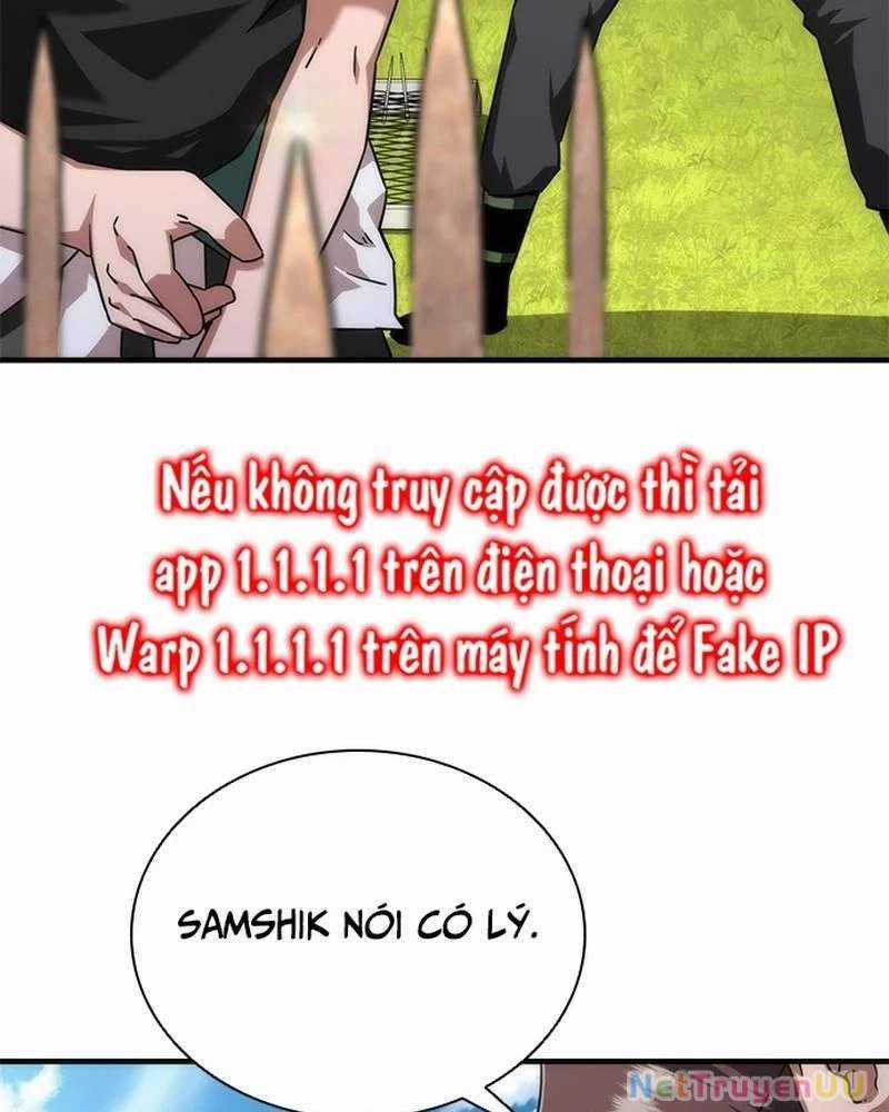 Mạt Thế Zombie 82-08 Chapter 53 trang 73