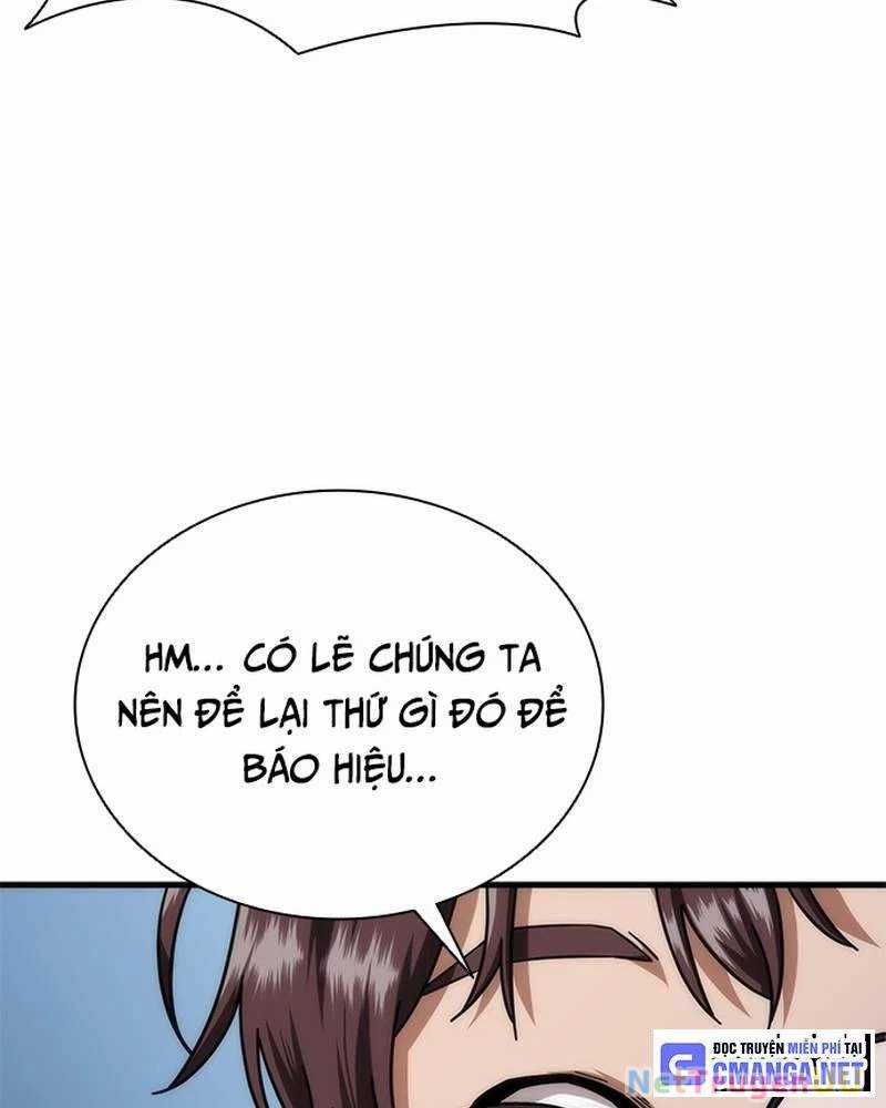Mạt Thế Zombie 82-08 Chapter 53 trang 75