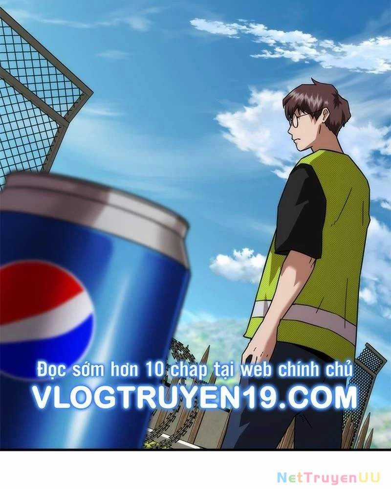 Mạt Thế Zombie 82-08 Chapter 53 trang 77