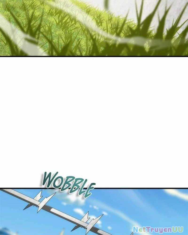 Mạt Thế Zombie 82-08 Chapter 53 trang 80