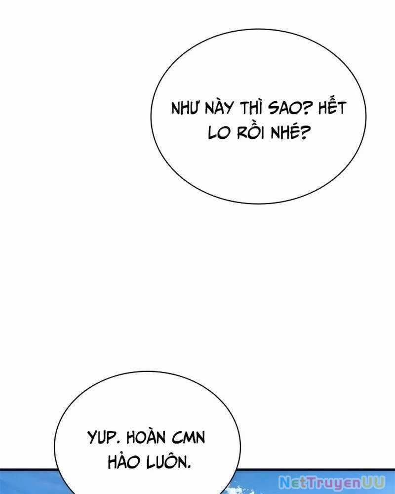 Mạt Thế Zombie 82-08 Chapter 53 trang 82