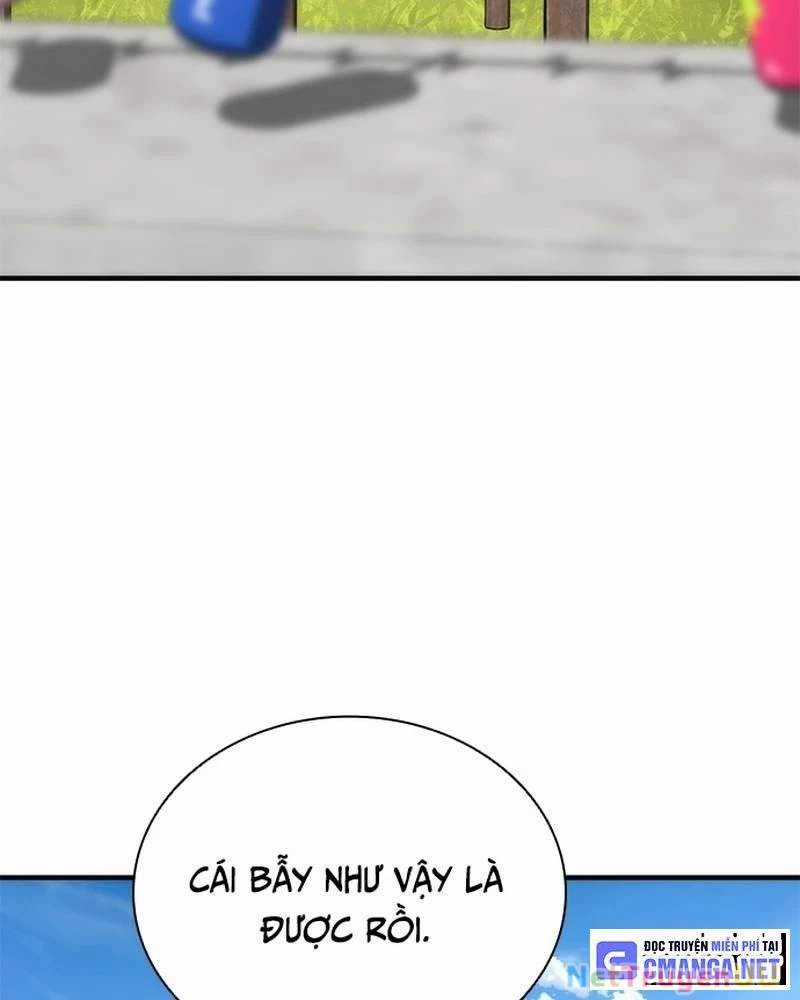 Mạt Thế Zombie 82-08 Chapter 53 trang 84