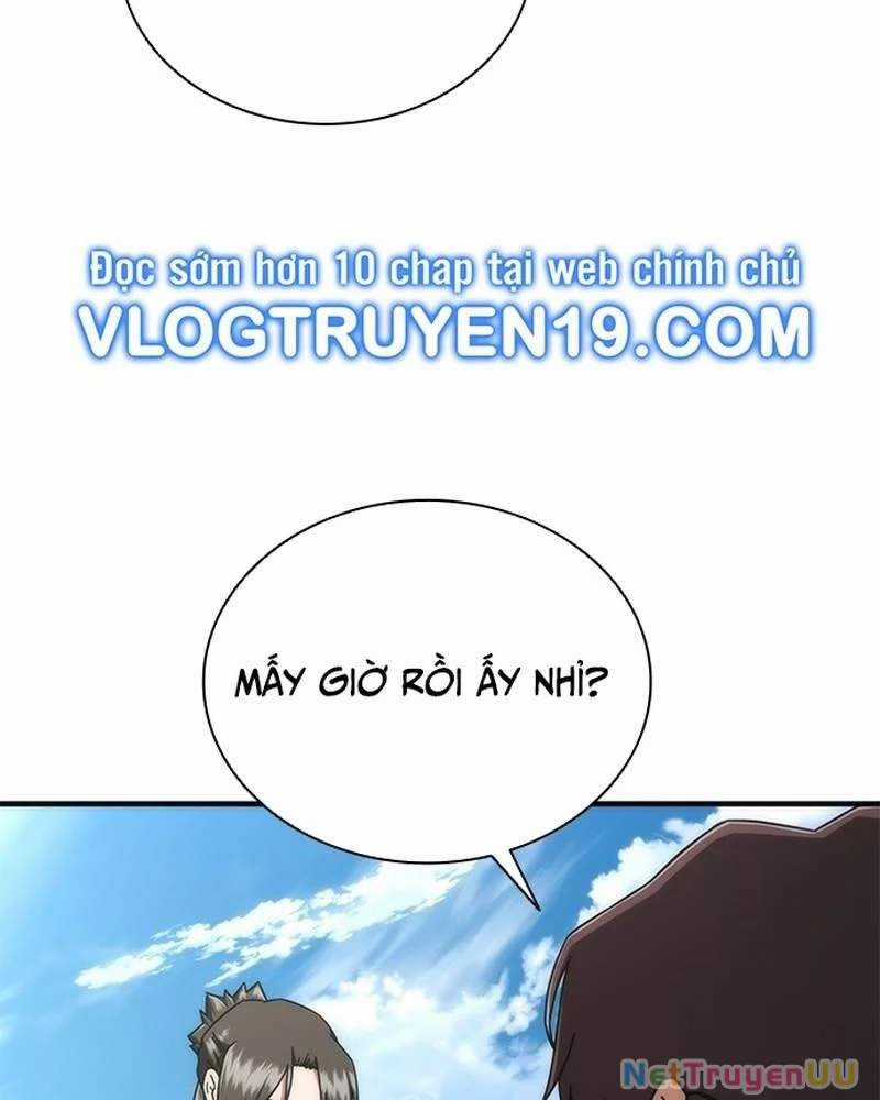 Mạt Thế Zombie 82-08 Chapter 53 trang 86
