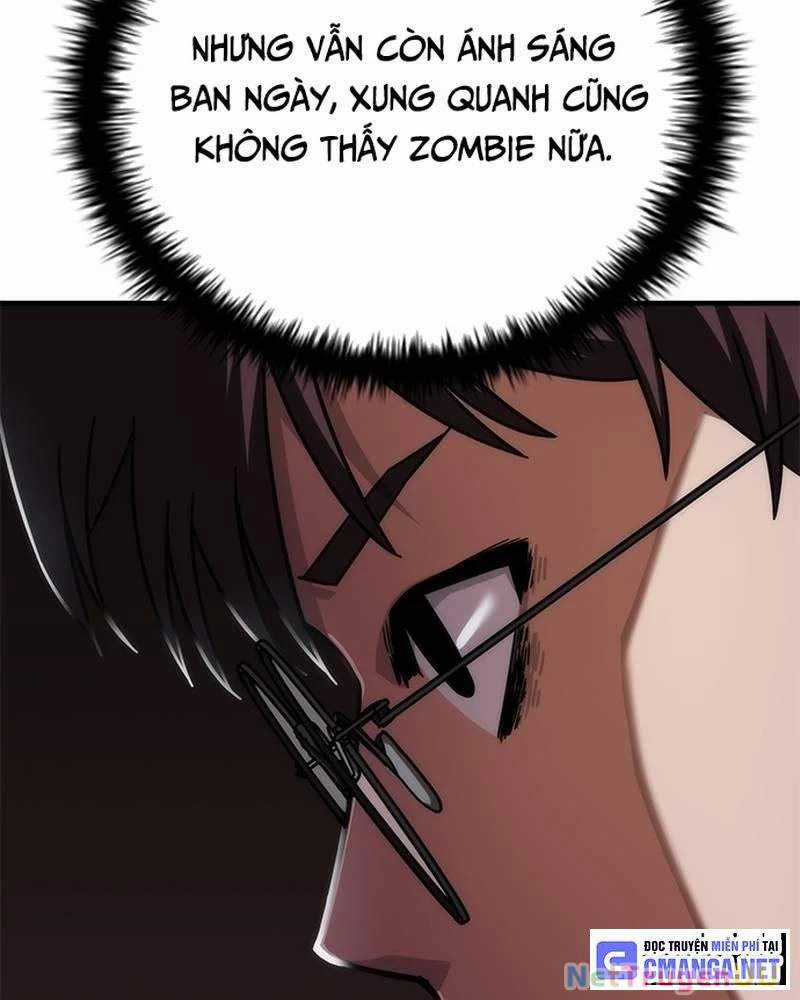 Mạt Thế Zombie 82-08 Chapter 53 trang 90