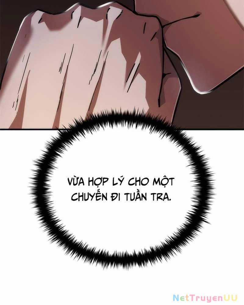Mạt Thế Zombie 82-08 Chapter 53 trang 91