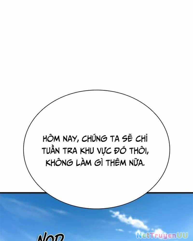 Mạt Thế Zombie 82-08 Chapter 53 trang 92