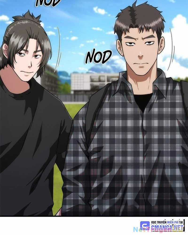 Mạt Thế Zombie 82-08 Chapter 53 trang 93