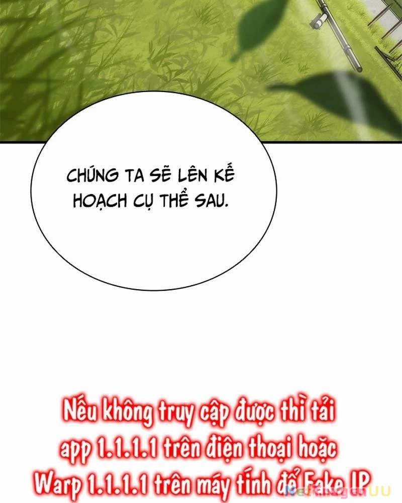 Mạt Thế Zombie 82-08 Chapter 53 trang 97