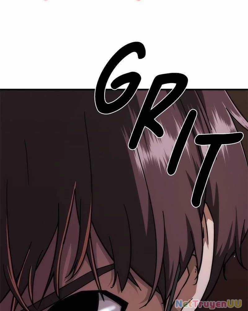 Mạt Thế Zombie 82-08 Chapter 53 trang 98