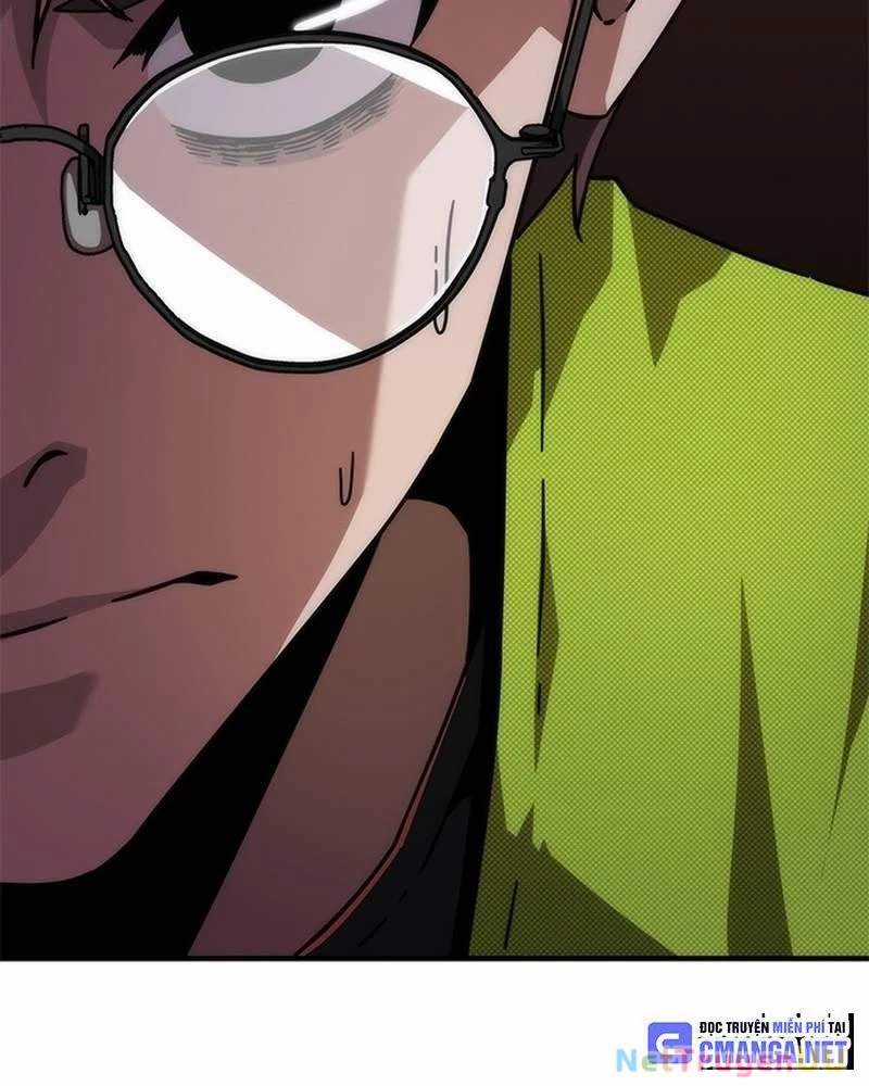 Mạt Thế Zombie 82-08 Chapter 53 trang 99