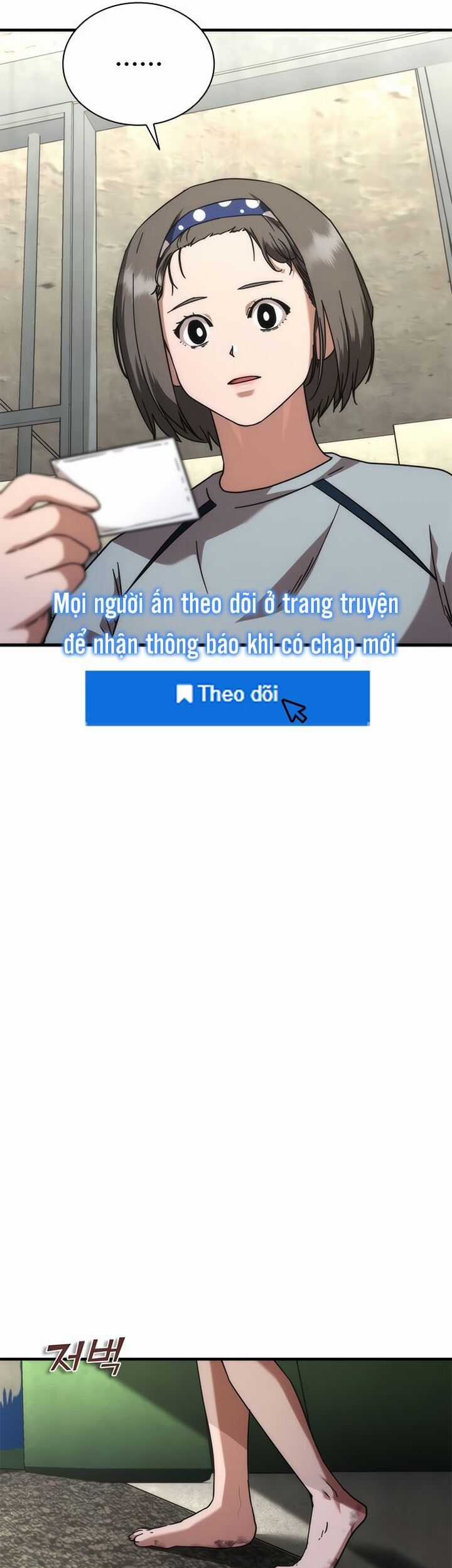 Mạt Thế Zombie 82-08 Chapter 54 trang 10