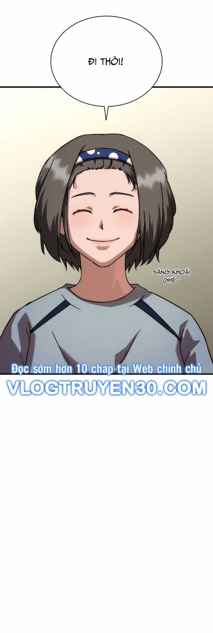 Mạt Thế Zombie 82-08 Chapter 54 trang 12