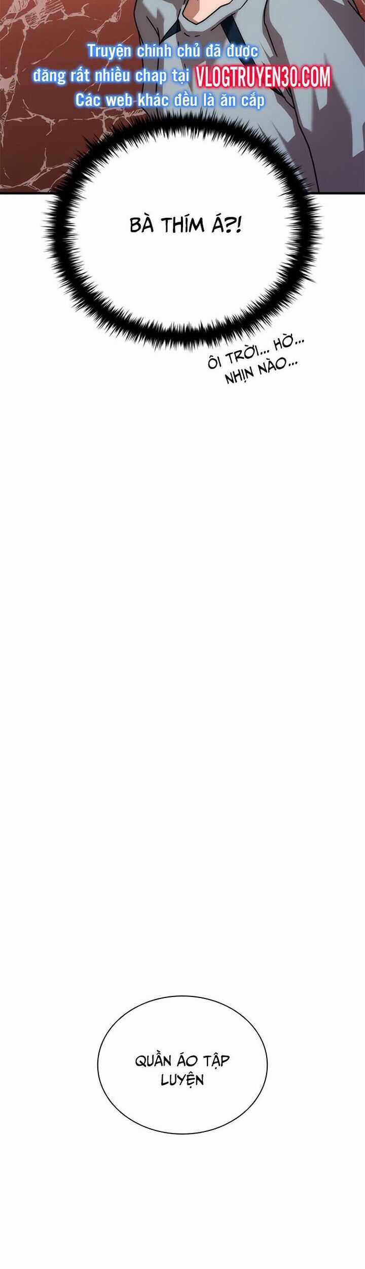 Mạt Thế Zombie 82-08 Chapter 54 trang 19