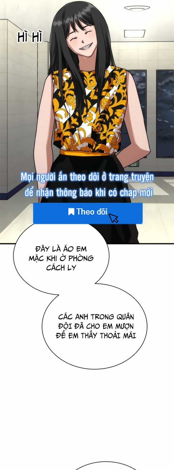 Mạt Thế Zombie 82-08 Chapter 54 trang 26