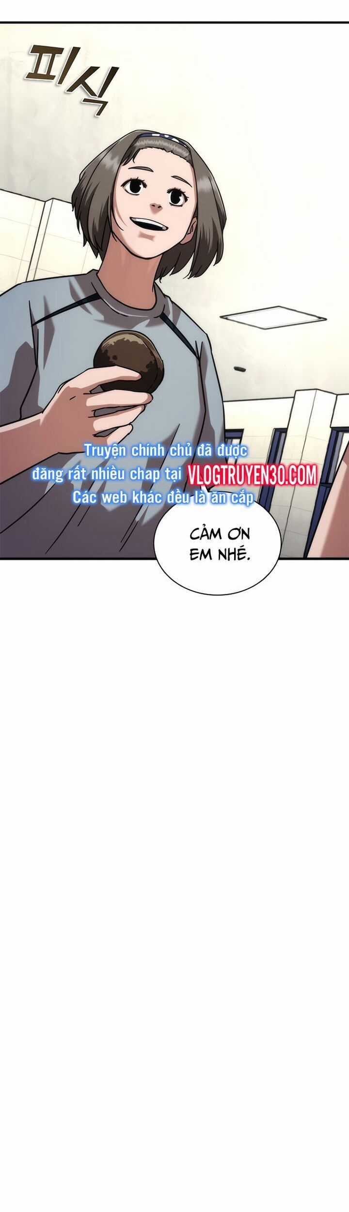 Mạt Thế Zombie 82-08 Chapter 54 trang 62