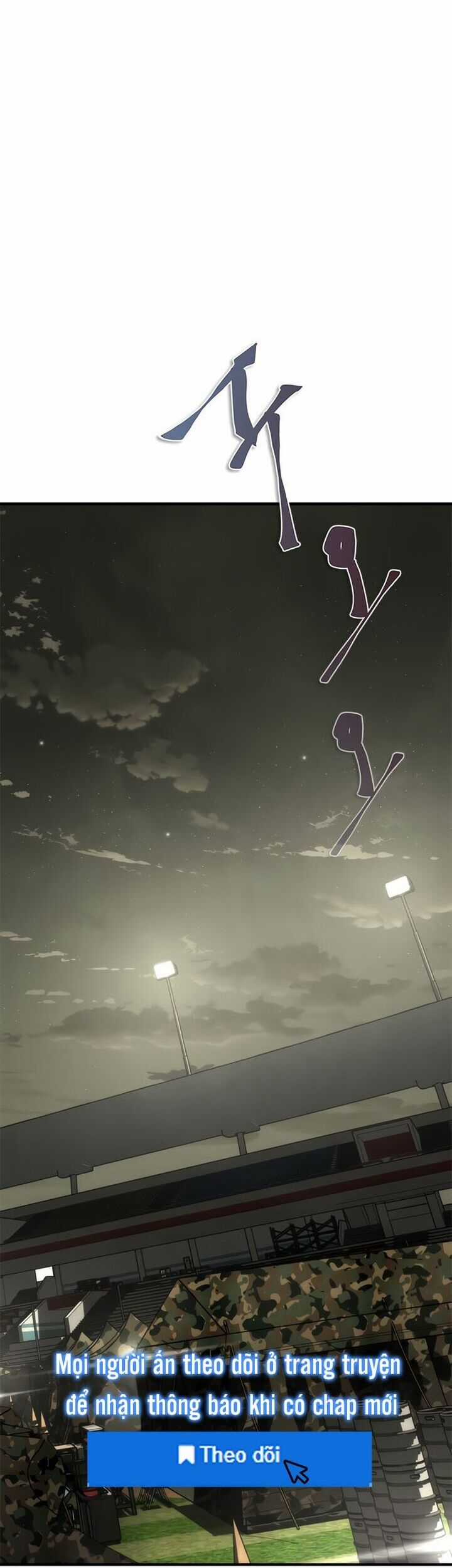 Mạt Thế Zombie 82-08 Chapter 54 trang 63