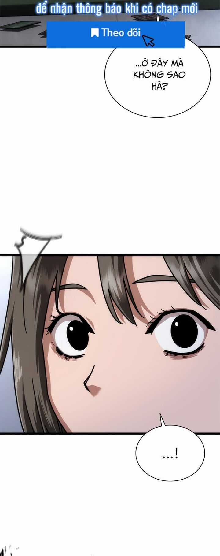 Mạt Thế Zombie 82-08 Chapter 54 trang 74