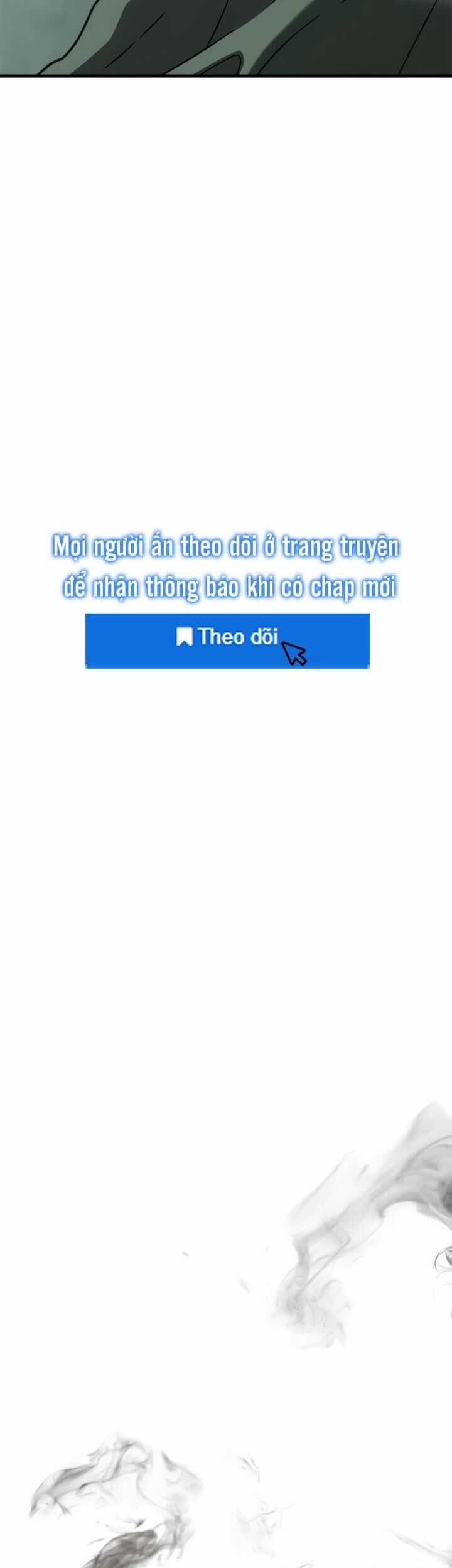 Mạt Thế Zombie 82-08 Chapter 54 trang 79