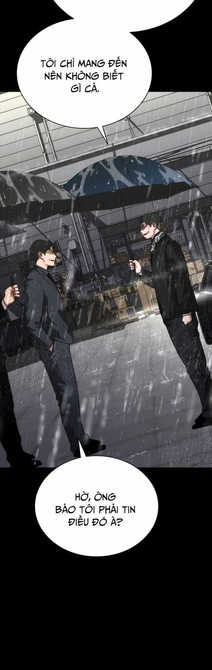 Mạt Thế Zombie 82-08 Chapter 55 trang 11