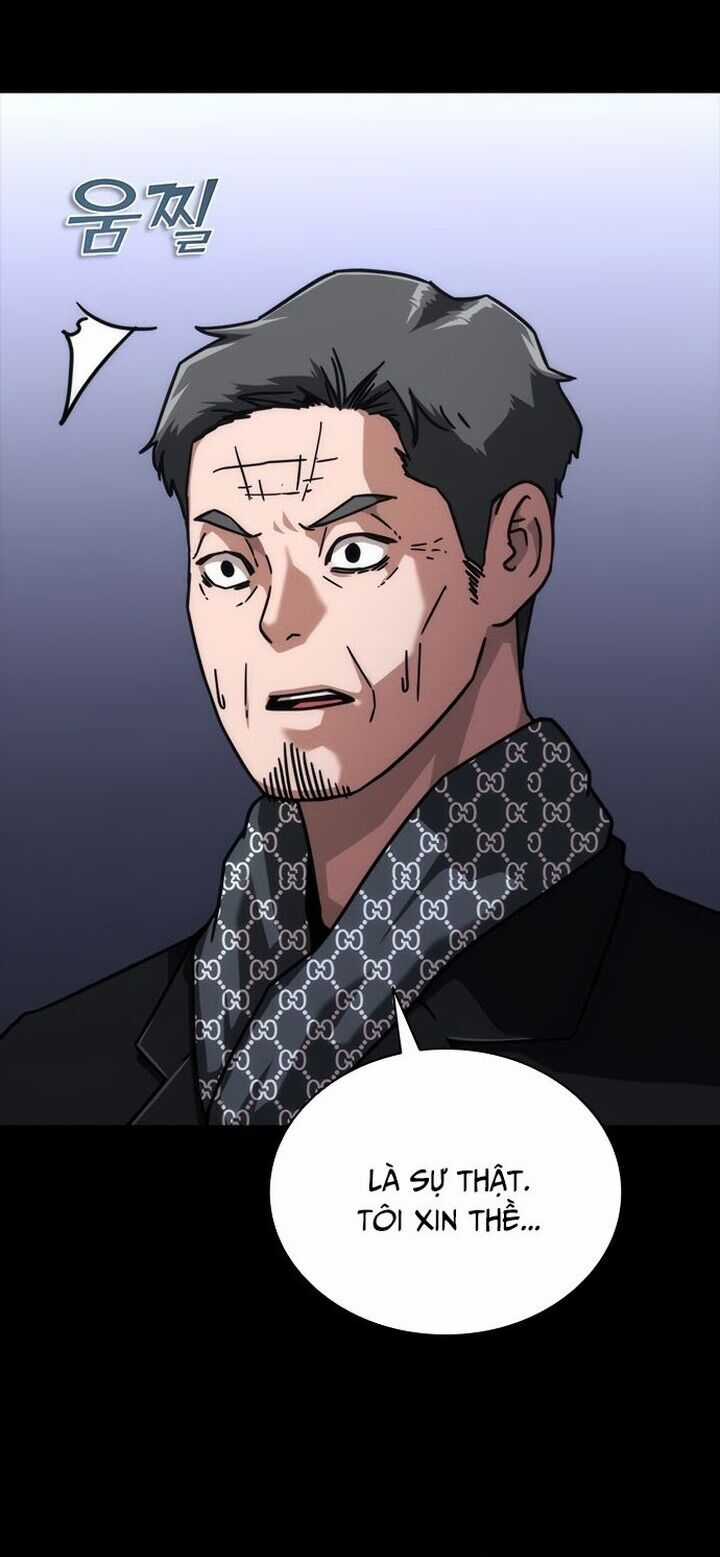 Mạt Thế Zombie 82-08 Chapter 55 trang 13