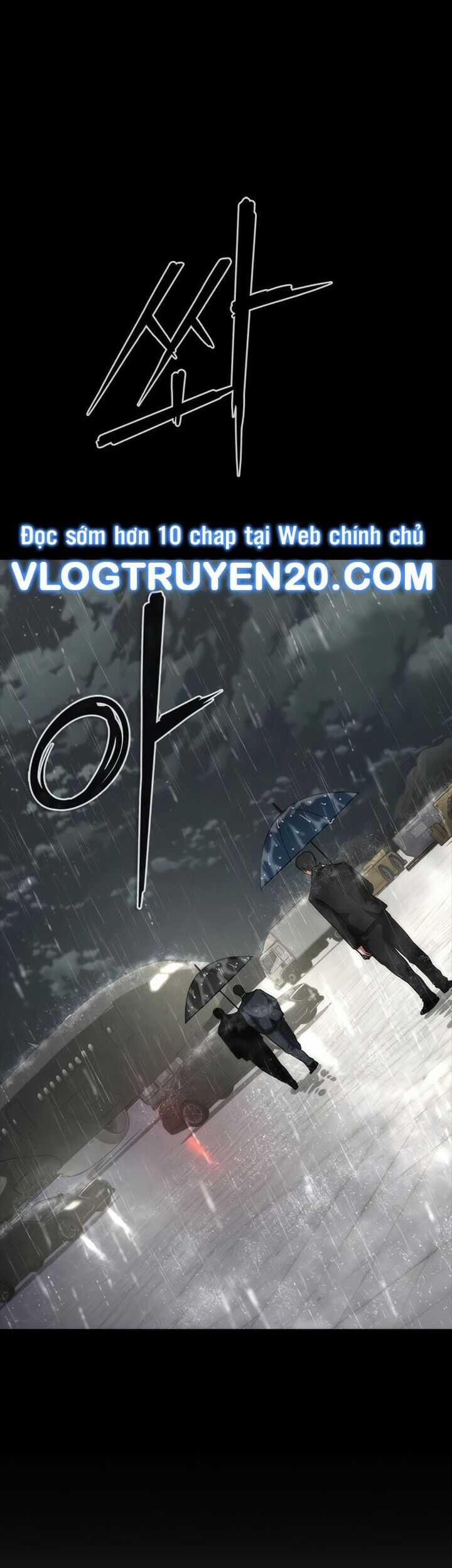 Mạt Thế Zombie 82-08 Chapter 55 trang 15