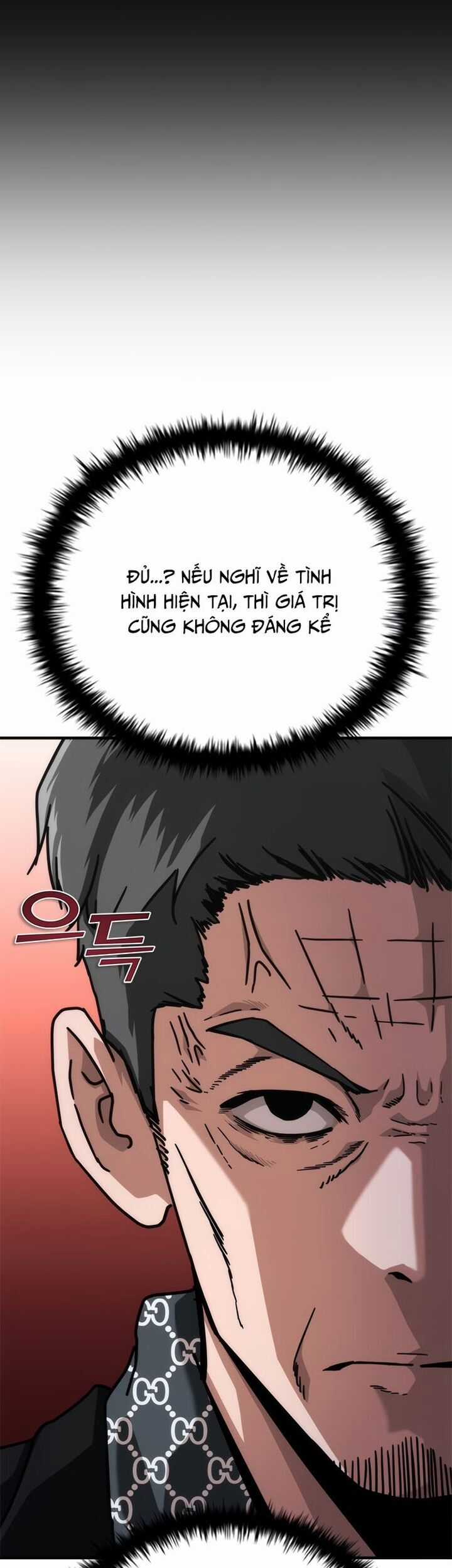 Mạt Thế Zombie 82-08 Chapter 55 trang 16