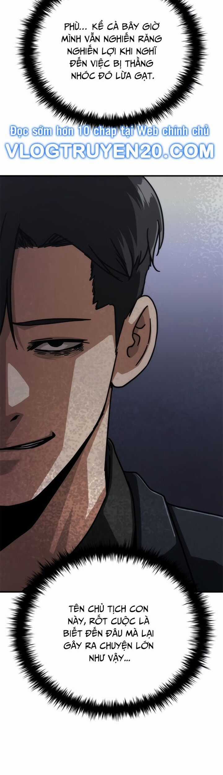 Mạt Thế Zombie 82-08 Chapter 55 trang 17