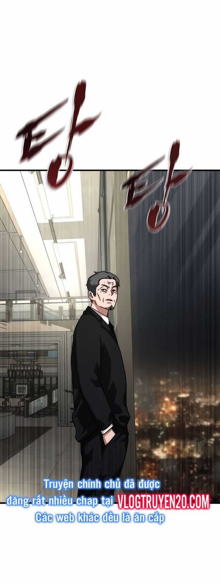 Mạt Thế Zombie 82-08 Chapter 55 trang 18