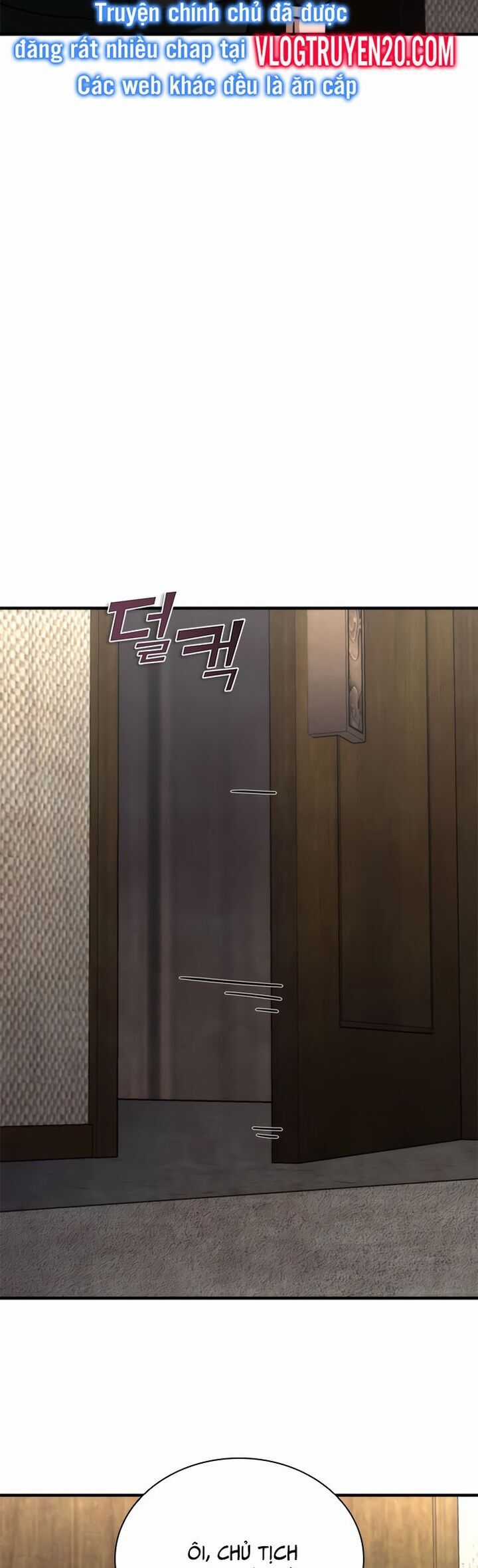 Mạt Thế Zombie 82-08 Chapter 55 trang 28