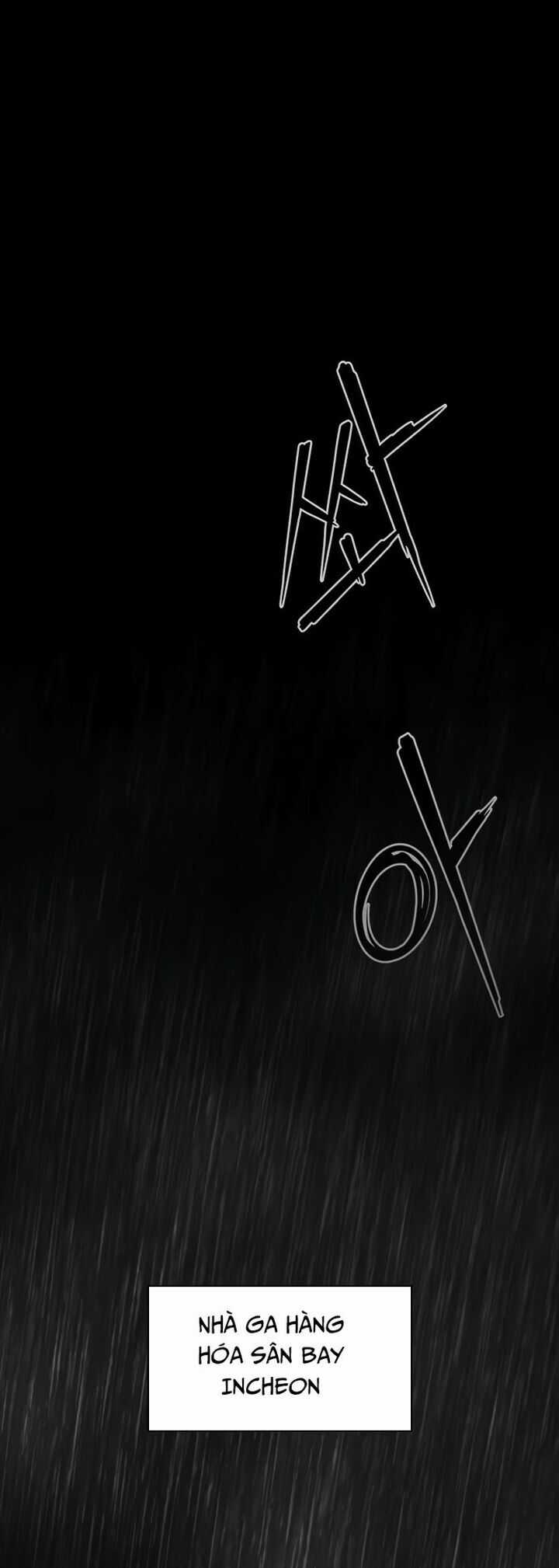 Mạt Thế Zombie 82-08 Chapter 55 trang 4