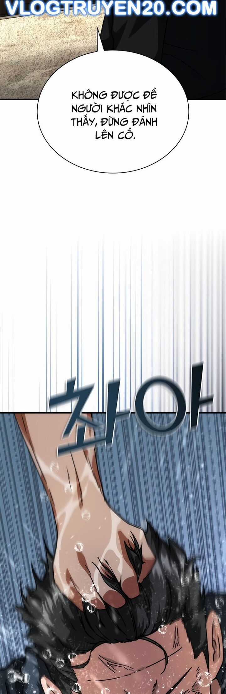 Mạt Thế Zombie 82-08 Chapter 55 trang 44