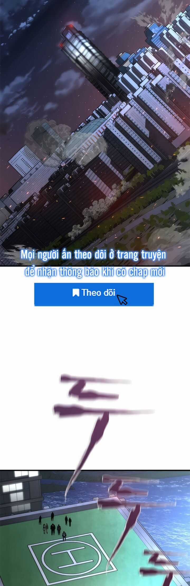 Mạt Thế Zombie 82-08 Chapter 55 trang 46