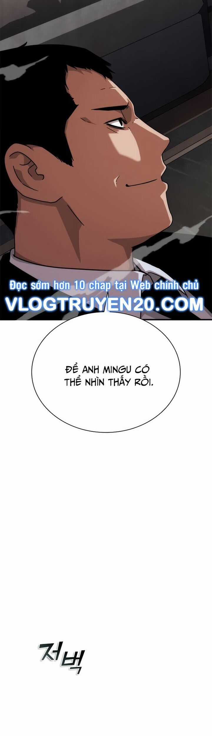 Mạt Thế Zombie 82-08 Chapter 55 trang 51