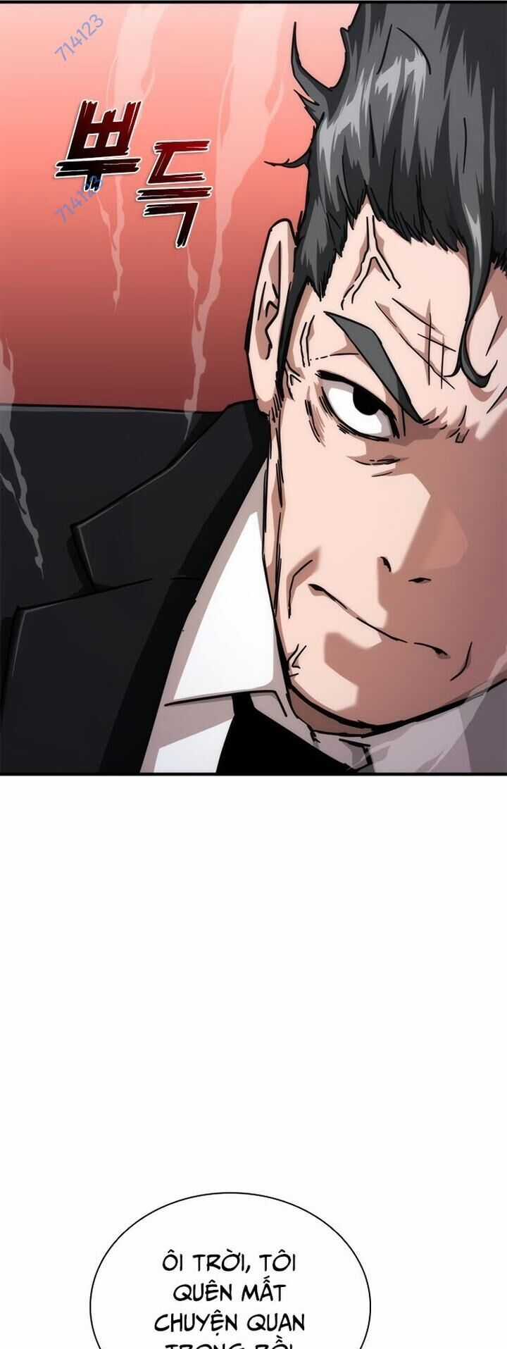 Mạt Thế Zombie 82-08 Chapter 55 trang 68