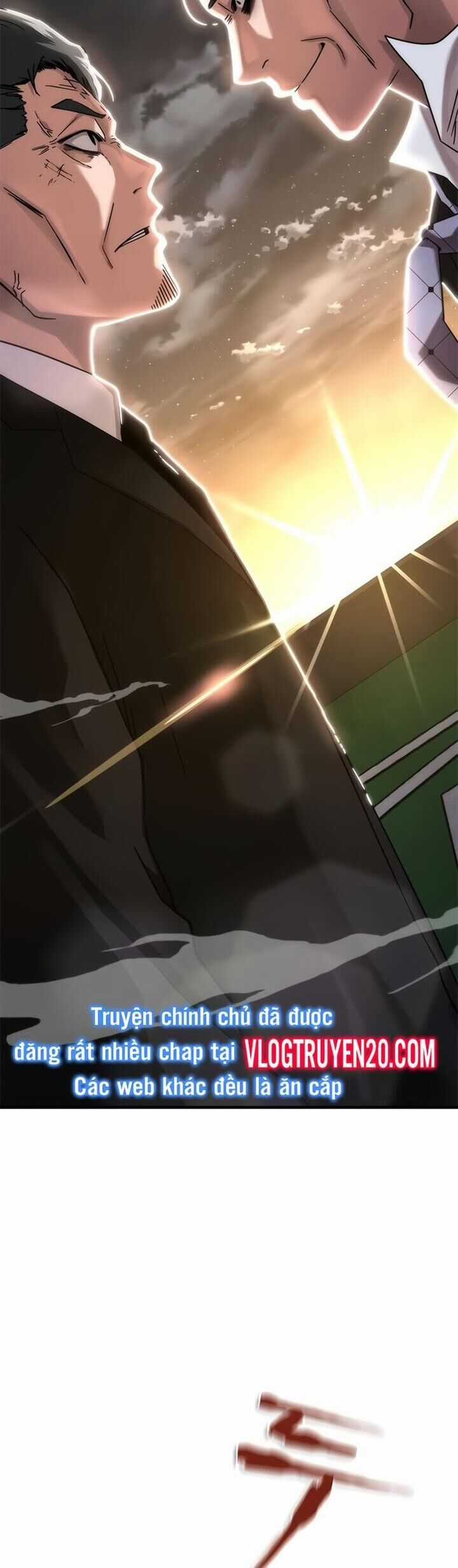 Mạt Thế Zombie 82-08 Chapter 55 trang 71