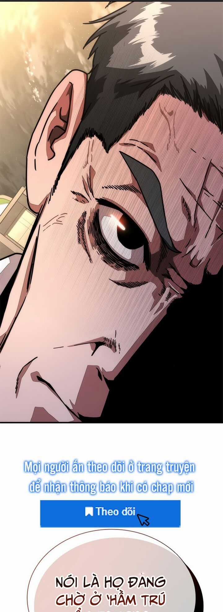 Mạt Thế Zombie 82-08 Chapter 55 trang 74