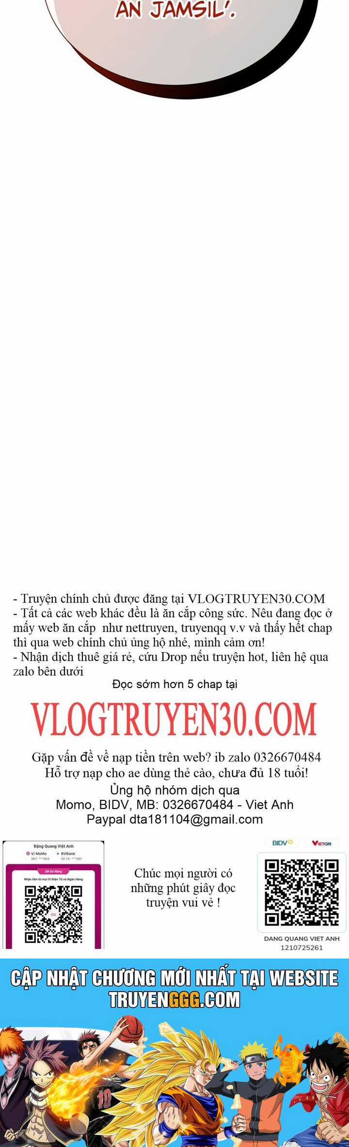 Mạt Thế Zombie 82-08 Chapter 55 trang 75