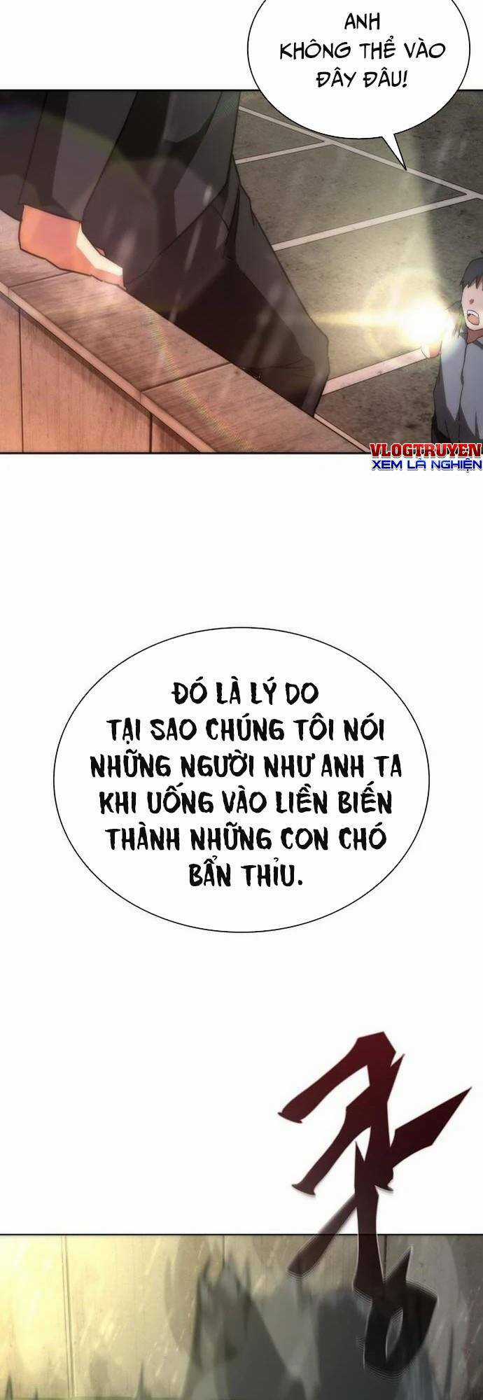 Mạt Thế Zombie 82-08 Chapter 6 trang 10