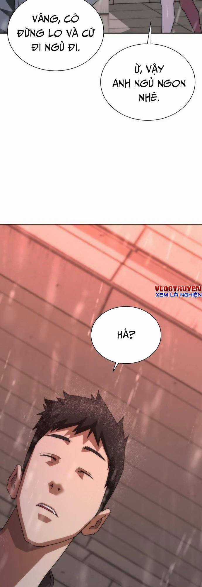 Mạt Thế Zombie 82-08 Chapter 6 trang 12