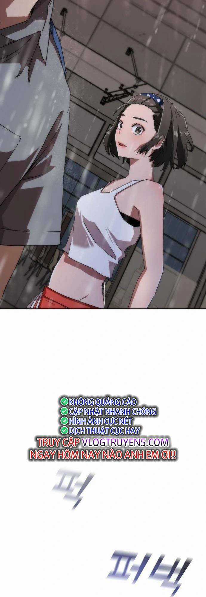 Mạt Thế Zombie 82-08 Chapter 6 trang 13