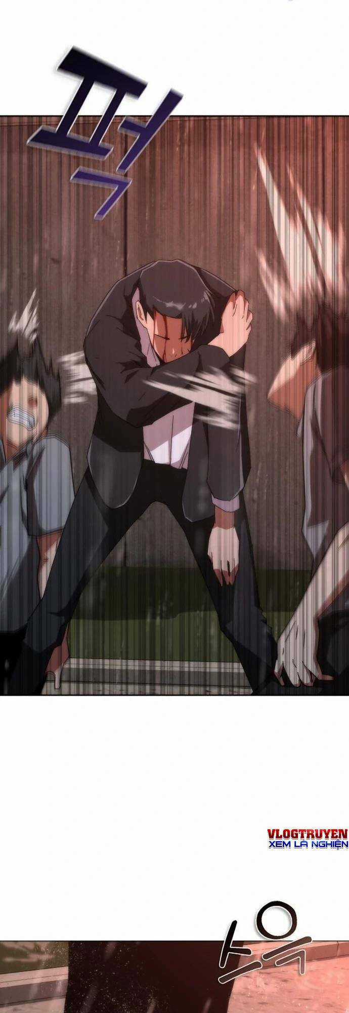 Mạt Thế Zombie 82-08 Chapter 6 trang 14