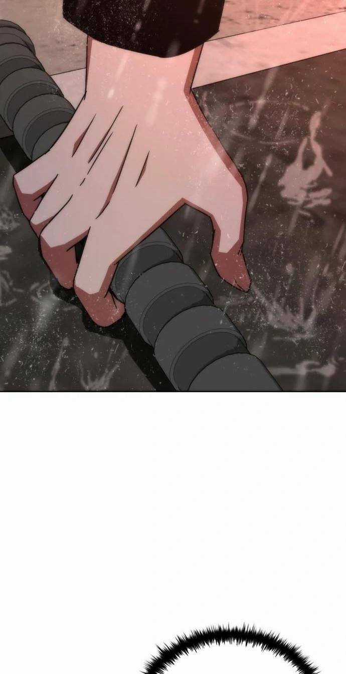 Mạt Thế Zombie 82-08 Chapter 6 trang 15