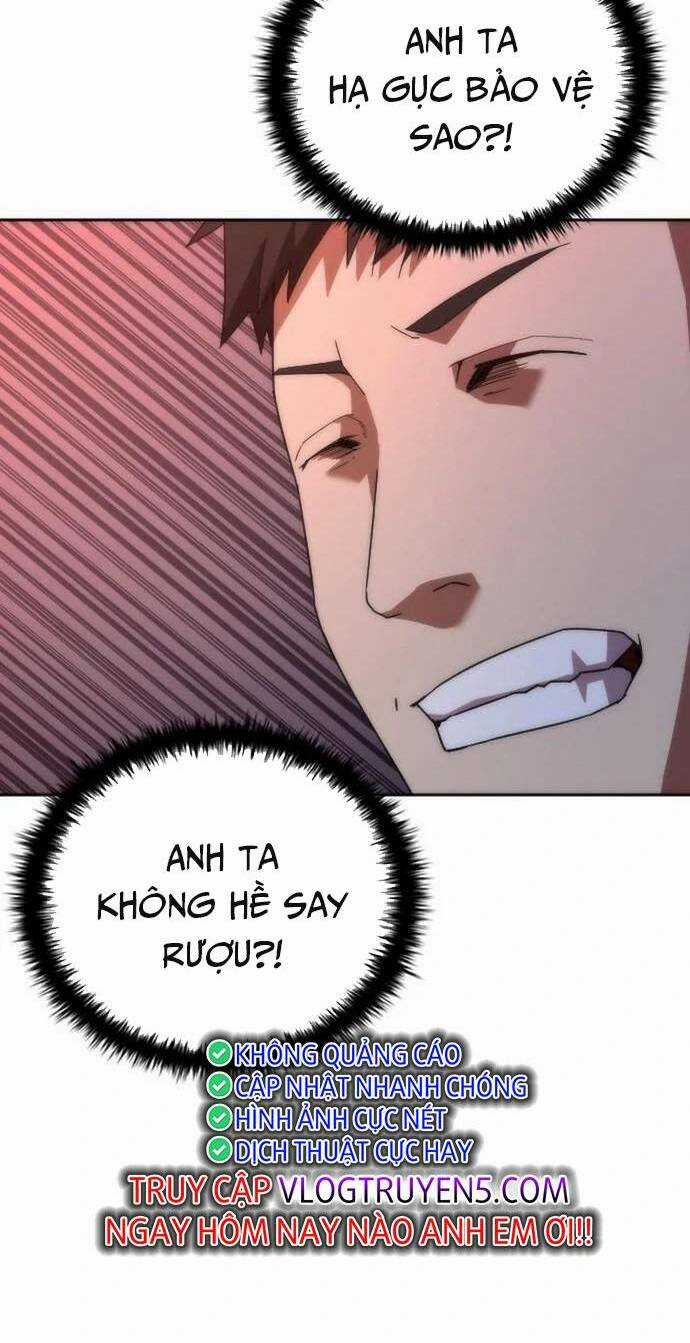 Mạt Thế Zombie 82-08 Chapter 6 trang 16