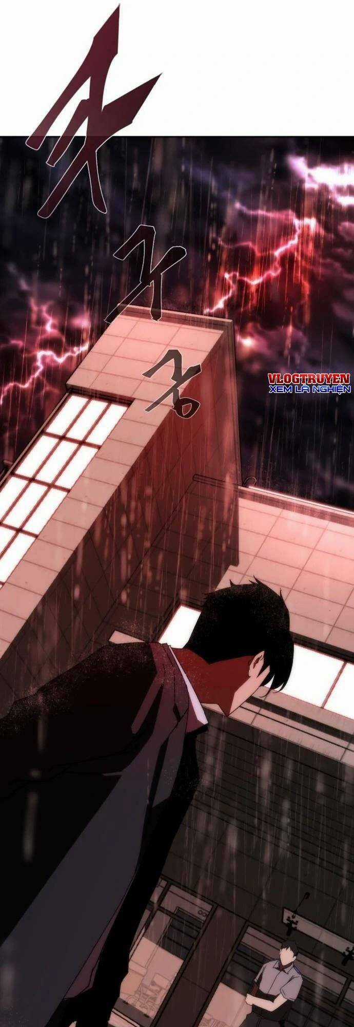 Mạt Thế Zombie 82-08 Chapter 6 trang 17